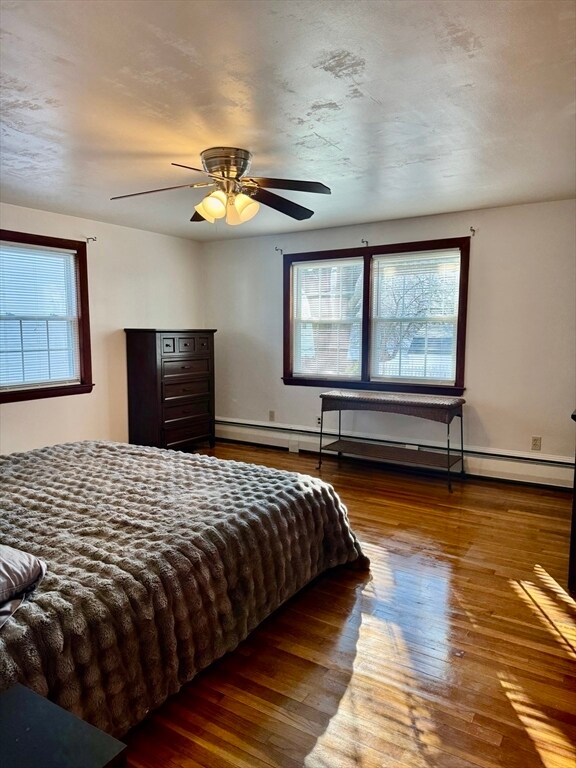 Building Photo - 156 Nichols Ave