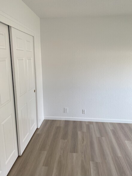 Building Photo - 3332 Explorer Dr