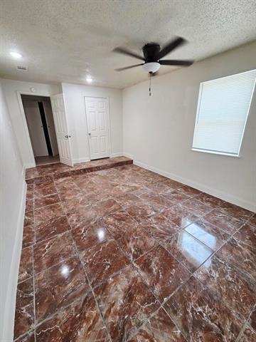 Building Photo - 4112 Eastover Ave