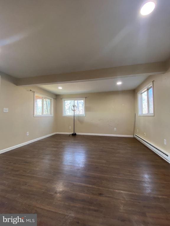 Building Photo - 1512 Nancy Jack Rd