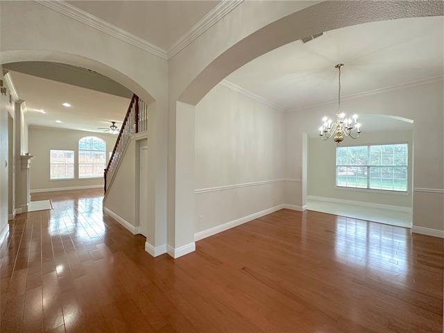 Building Photo - 1579 Poets Way