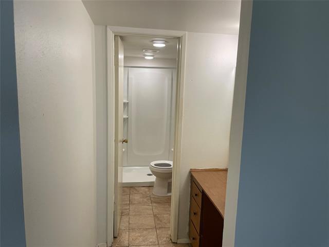 Building Photo - 2306 Scotswood Dr