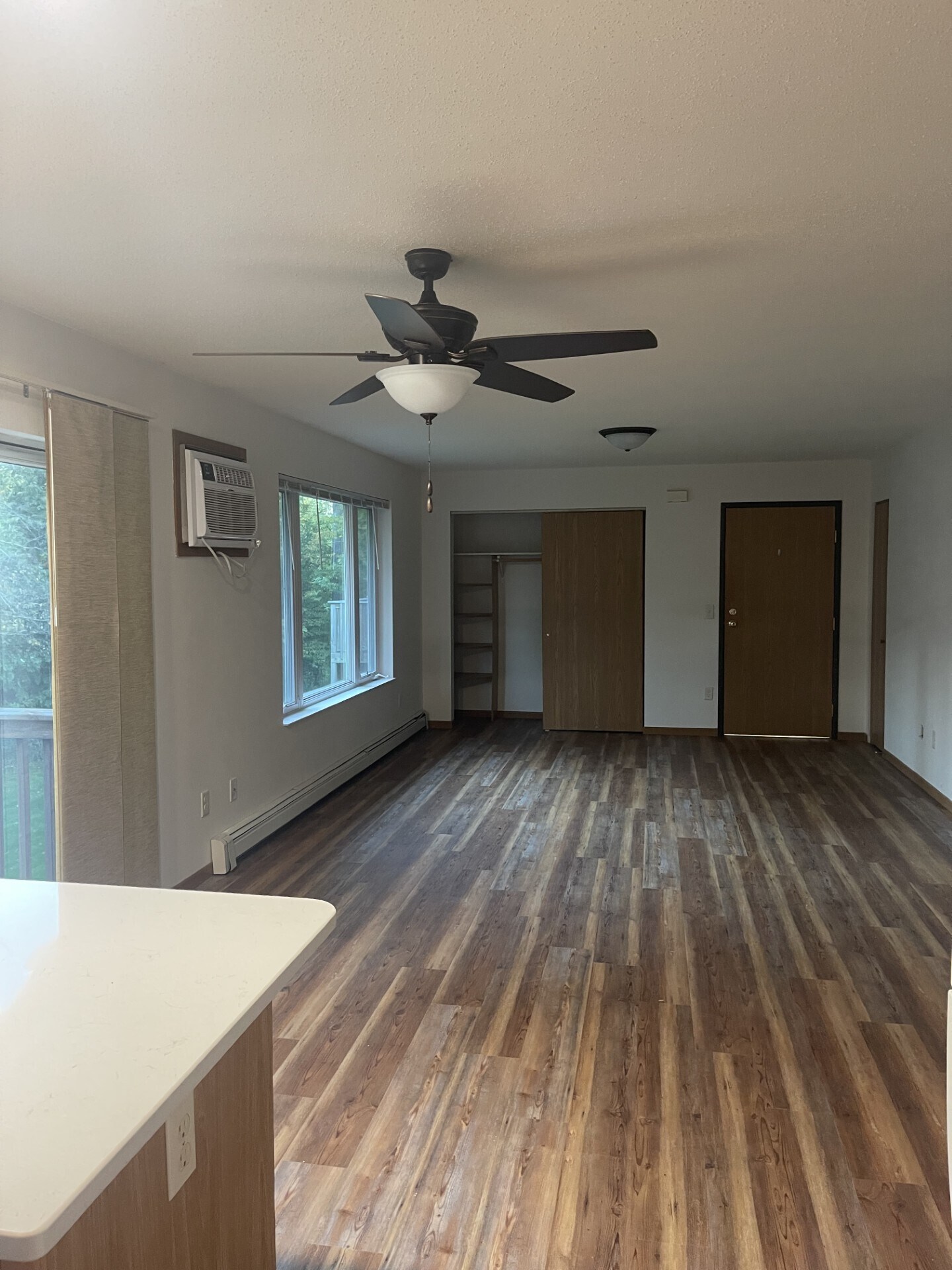 Building Photo - 10514 Gull Point Rd