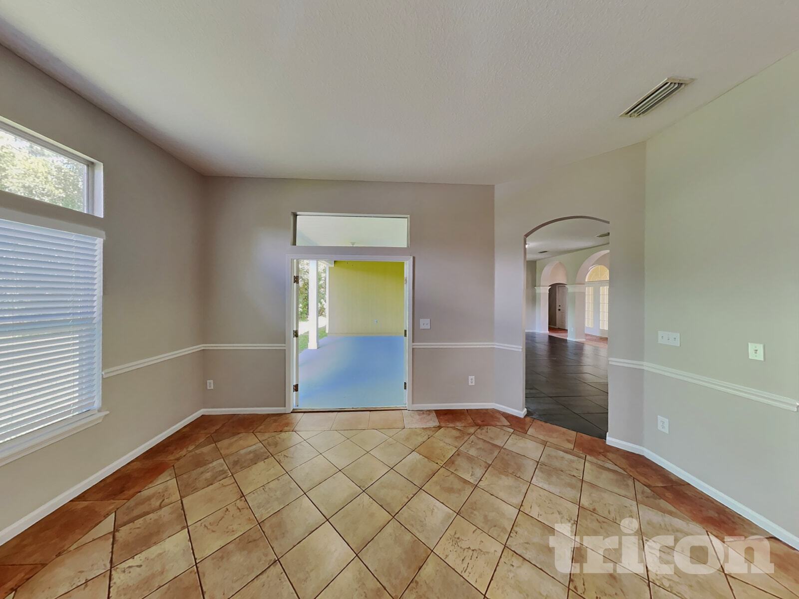 Building Photo - 928 Heritage Lakes Dr