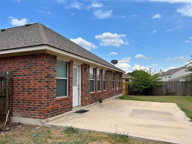 Building Photo - 19036 Mangan Way