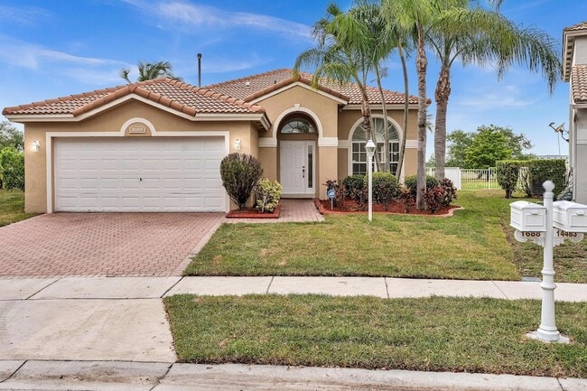 Building Photo - 1688 NW 144th Way