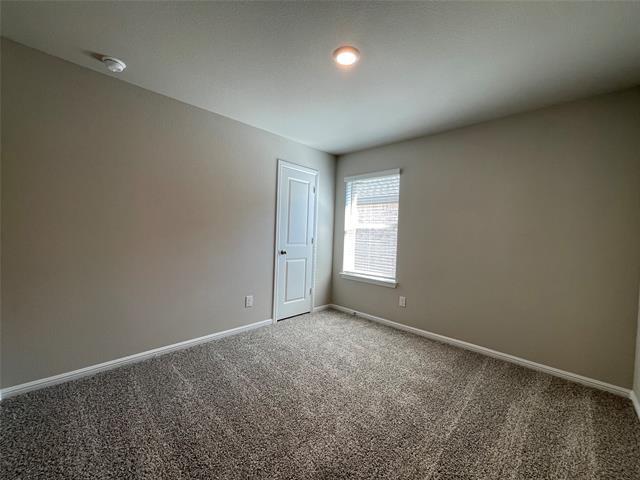 Building Photo - 1616 Strath St