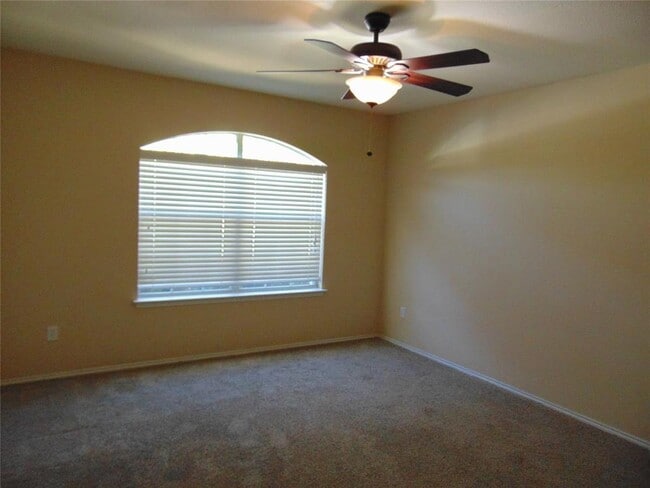 Building Photo - 251 Wolfberry Path