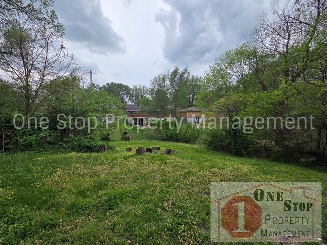 Building Photo - Beautiful 4 Bedroom 2 Bathroom in Kansas City!