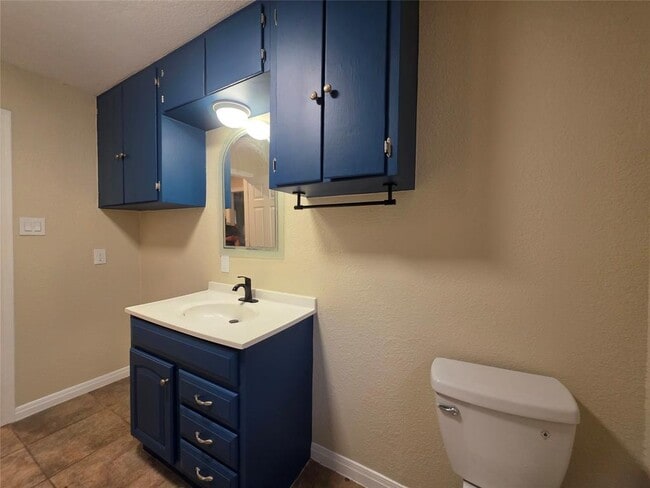 Building Photo - 3106 Fallwell Ln