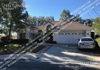 Primary Photo - 7184 Cloverhill Dr