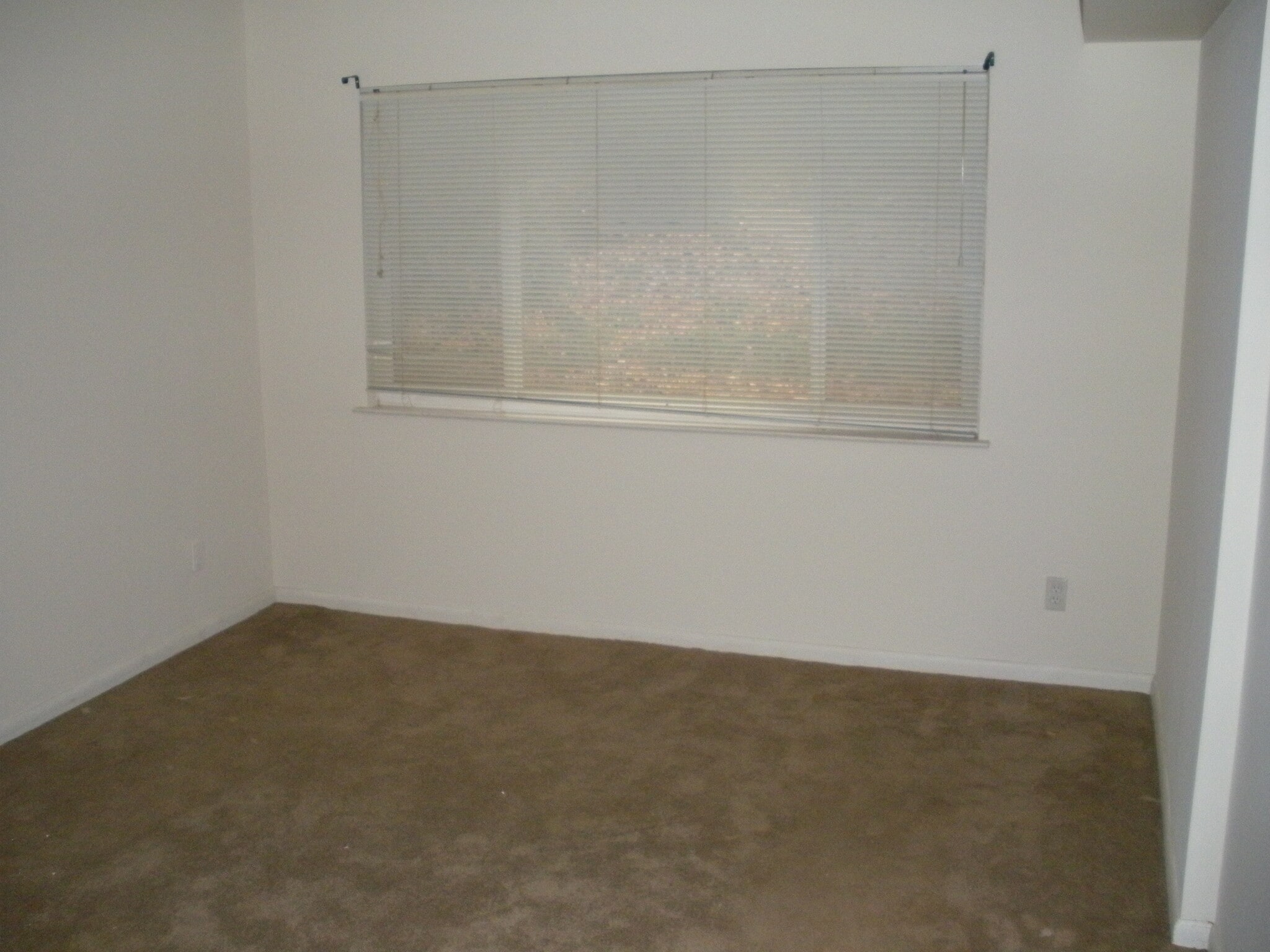 bedroom - 11843 Shire Ct