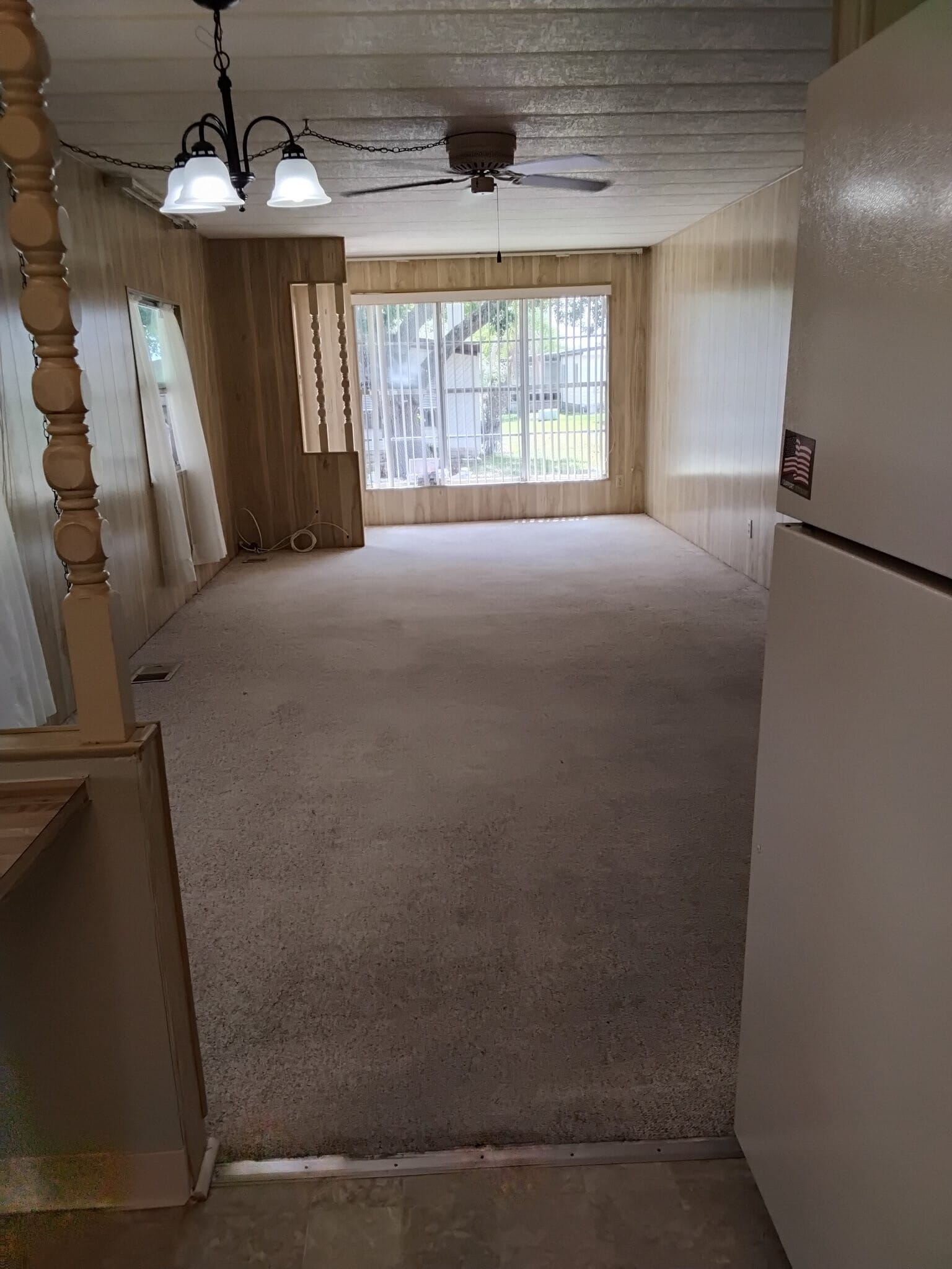 Building Photo - 86 Laurelwood Dr