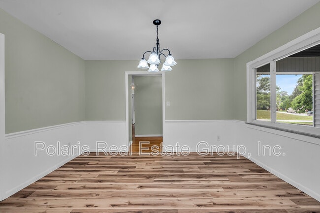 Building Photo - 8105 Allisonville Rd