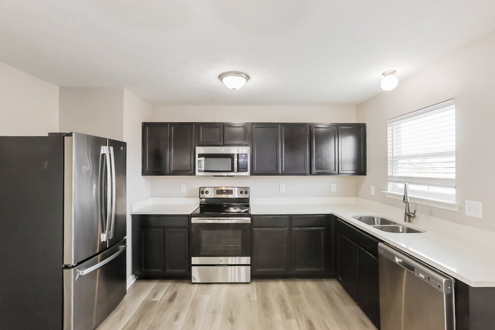 Building Photo - 7832 Wolfgang Pl