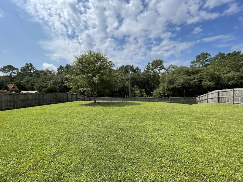 Building Photo - 316 Peoria Blvd