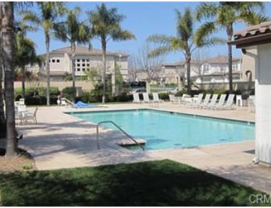 Building Photo - 1736 Bluebird Ln