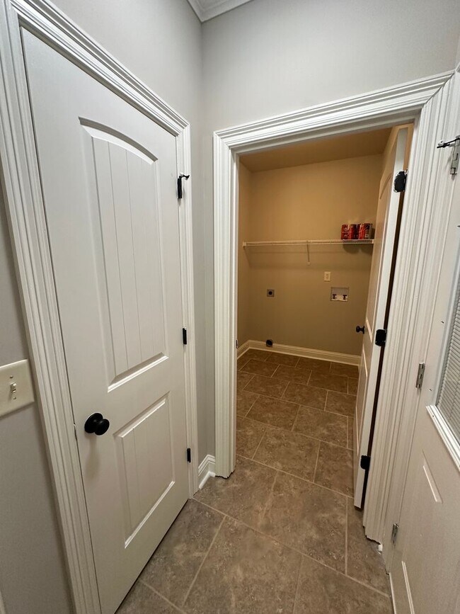 Building Photo - Located in the Redland Elementary and Middle School district.