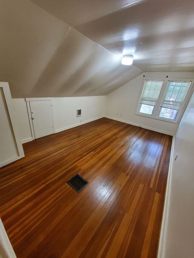Building Photo - 473e14
