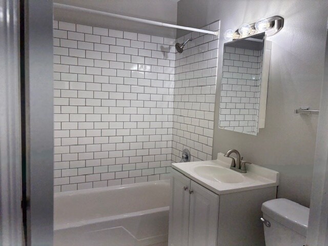 Building Photo - 8923 Knight Ave