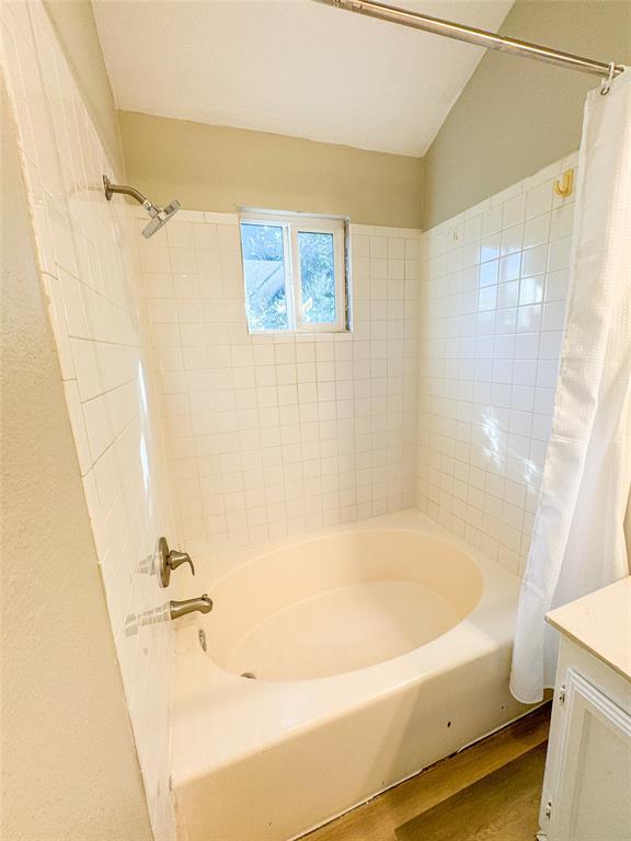 Building Photo - 2315 Windsong Trail