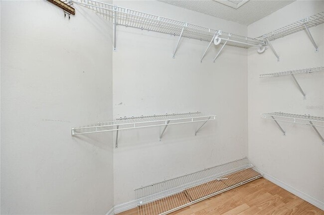 Building Photo - 2411 Bentley Dr