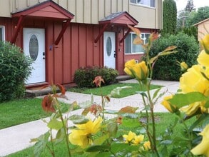 Building Photo - 1250 NW 23rd St