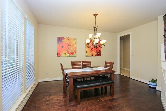 Building Photo - 27827 Ramble Rock Ct