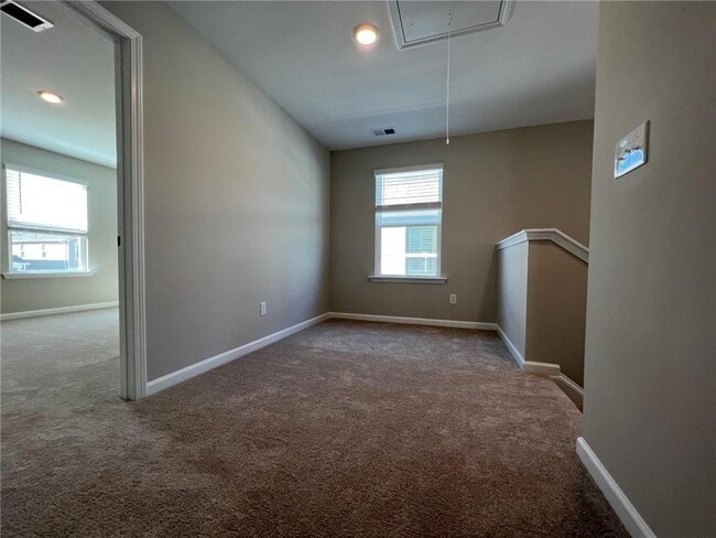 Building Photo - 119 Seed Ln