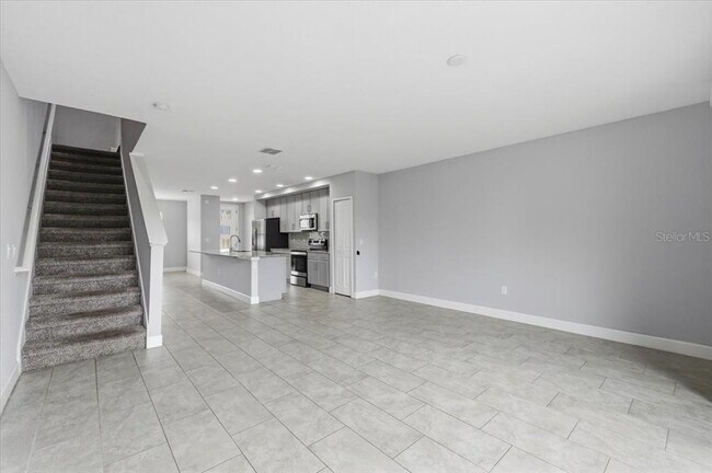 Building Photo - 4712 Terra Esmeralda Dr