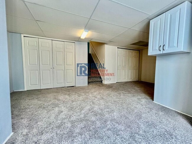 Building Photo - 5246 E 128th Dr