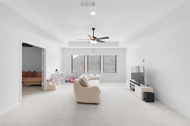 Building Photo - 4706 Oak Glen Ct