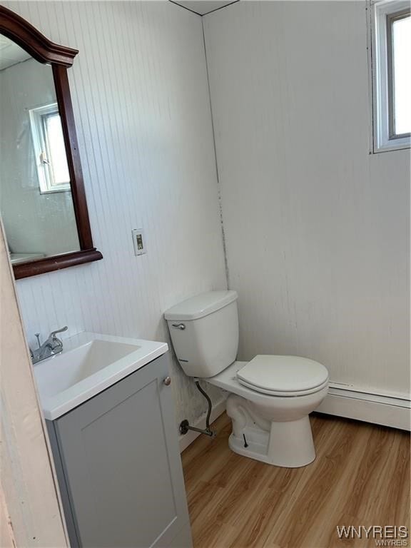 Building Photo - 1227 Losson Rd