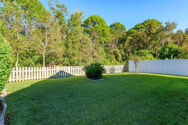 Building Photo - 1614 Sand Key Cir