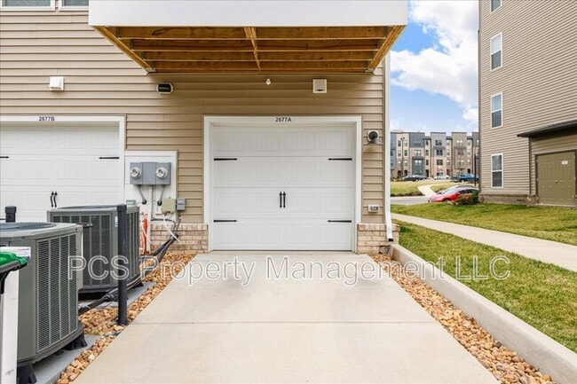 Building Photo - 2677 St Elias Dr