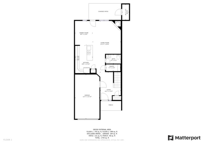 Building Photo - 3708 Oak Leaf Wy
