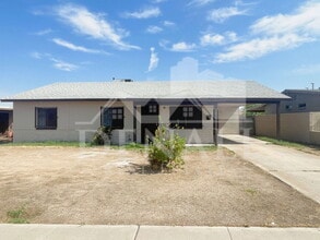 Building Photo - 1602 W Fremont Rd.