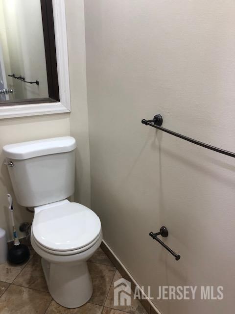 Building Photo - 100 Albert Ave