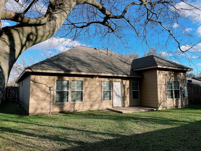 Building Photo - 9231 Burford Ln