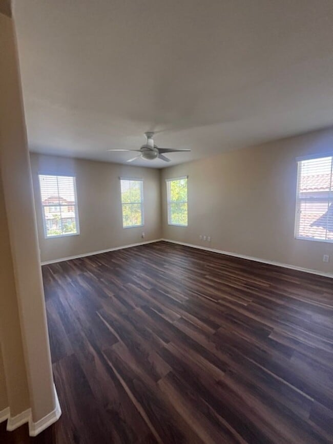 Building Photo - Beautiful Estate located in the Highly des...