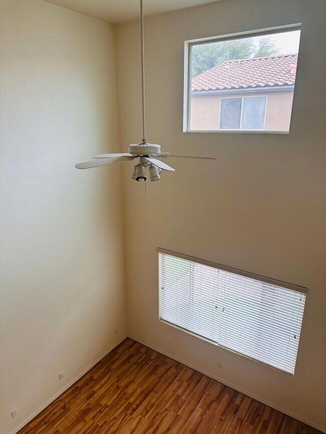 Building Photo - Rancho Sahuarita Home - Lovely 2 Bedroom Plus Den -AVAILABLE JAN 3rd!