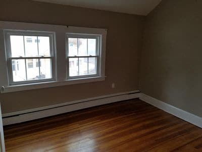 Building Photo - 173 High St