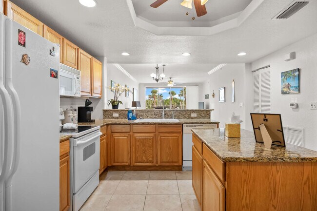 Building Photo - 817 Mystic Dr