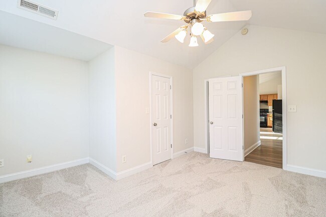 Building Photo - (Coming Soon) Charming 3 Bedroom Ranch in ...