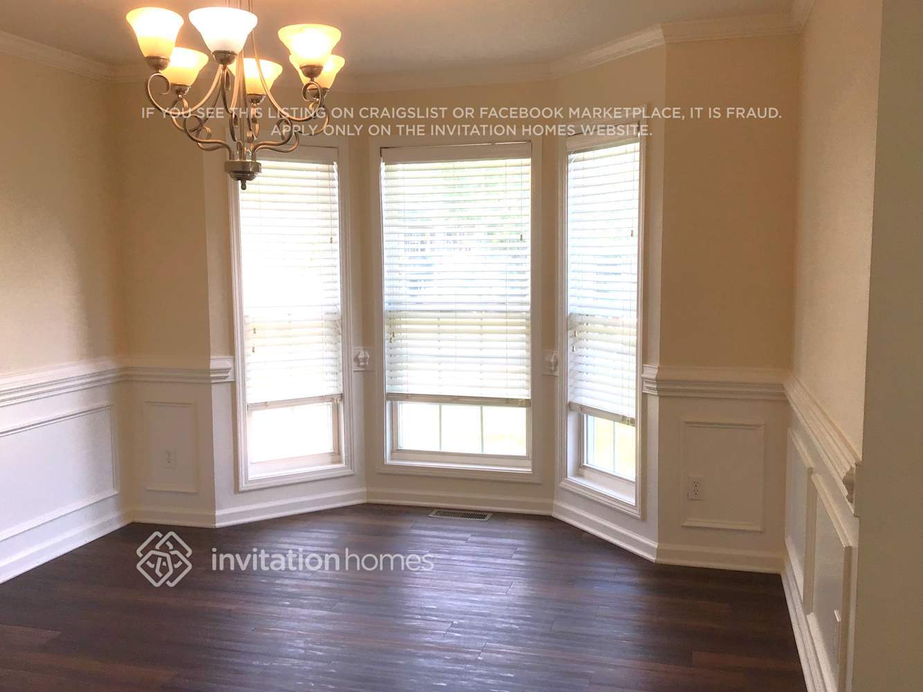 Building Photo - 14904 Castlebridge Ln