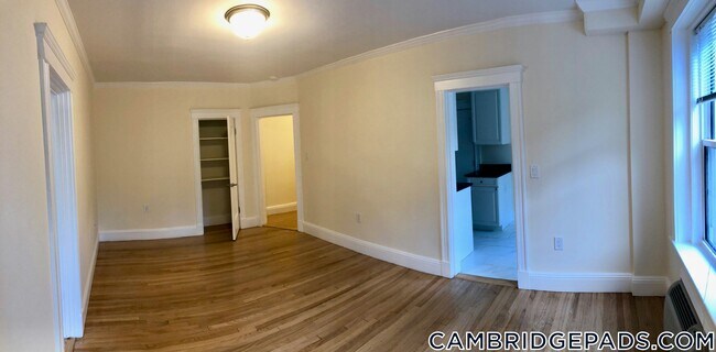 Building Photo - 26 Chauncy St