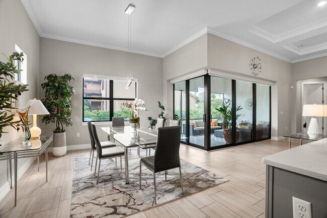 Building Photo - 8324 Pedigree Cir