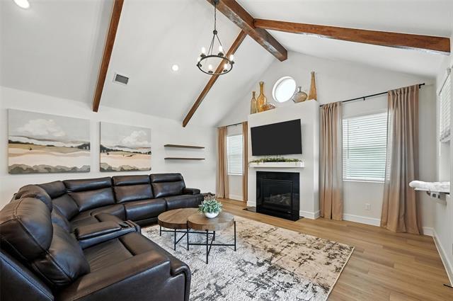 Building Photo - 230 Wild Flower Wy