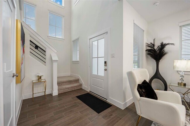 Building Photo - 11803 Marbled White Ln
