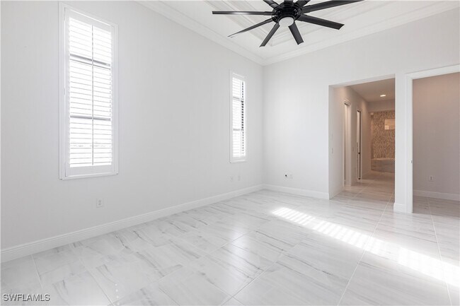 Building Photo - 3405 Gulfstream Pkwy